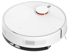 Robot hút bụi lau nhà Hitachi RV-X20P