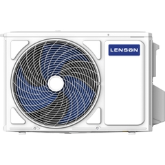 Điều hòa Lenson inverter 18000BTU 1 chiều LV-18CX1