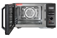 Lò vi sóng có nướng Toshiba MW3-AC27PE(BM)VN 27 lít