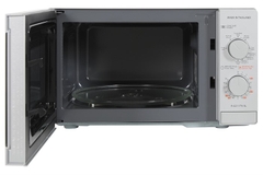 Lò vi sóng có nướng Sharp R-G211TV-SL 21 lít