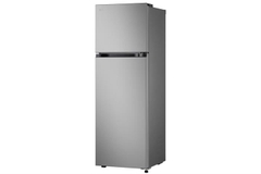 Tủ lạnh LG Inverter 266 lít LTB26SVM