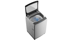 Máy giặt Midea inveter 8.5kg MA200W85 cửa trên