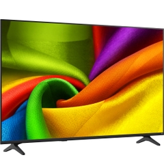Smart Tivi AI LG 4K 55 inch 55NU855BPSA