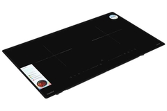 Bếp từ đôi lắp âm Comfee CIH-44DIL