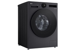 Máy giặt LG AI DD Inverter 12 kg FX1412S3KAV model 2025