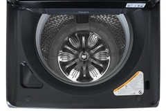 Máy giặt LG AI DD Inverter 19 kg T2519SX5G