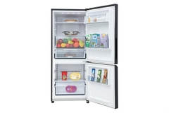 Tủ lạnh Panasonic NR-SP275CPAV Inverter 255 lít