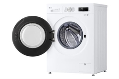 Máy giặt LG Inverter 9 kg FB1209S5W