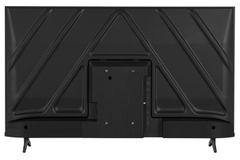 Smart Tivi Hisense FHD 43 inch 43A5S model 2025