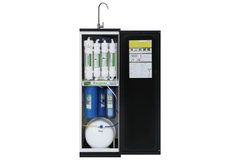 Máy lọc nước Kangaroo Hydrogen Infinity KG11A1