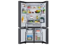 Tủ lạnh LG Inverter 607 lít Multi Door F61BMD