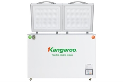 Tủ đông Kangaroo Inverter 252 lít KGFZ400IC2