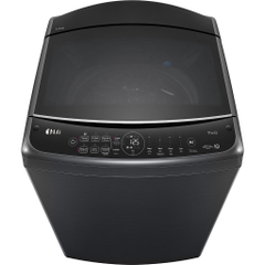 Máy giặt LG AI DD Inverter 17 kg TV2517SV7J mới 2024