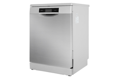 Máy rửa chén độc lập Bosch SMS8YCI01E