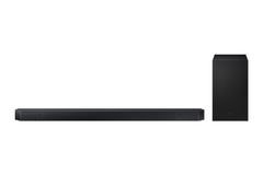 Loa Thanh Samsung HW-Q700D/XV 320W