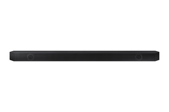 Loa Thanh Samsung HW-Q990D/XV 656W