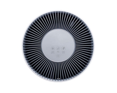 Máy lọc không khí LG PuriCare AS60GHBG0