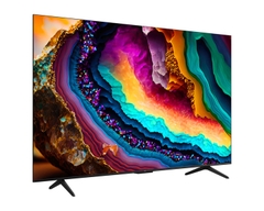 Google Tivi TCL 4K 50 Inch 50P755