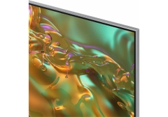Smart Tivi QLED Samsung 4K 55 Inch QA55Q80D Model Mới 2024