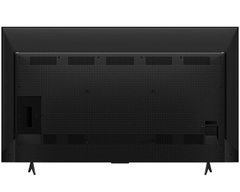 Google Tivi TCL 4K 50 Inch 50P755