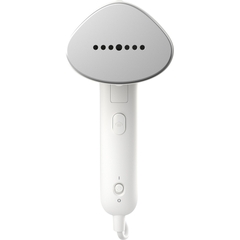 Bàn ủi hơi nước cầm tay Philips STH3020/10