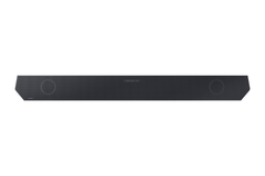 Loa Thanh Samsung HW-Q700D/XV 320W