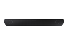Loa Thanh Samsung HW-Q990D/XV 656W