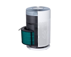 Máy lọc không khí LG PuriCare AS60GHBG0