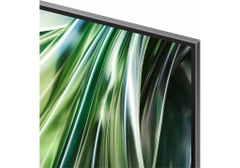 Smart Tivi Neo QLED Samsung 4K 65 inch QA65QN90D Mới 2024