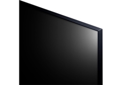 Smart Tivi LG 4K 43 inch 43UT8050PSB Model Mới 2024