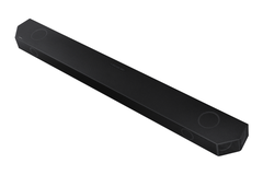 Loa Thanh Samsung HW-Q990D/XV 656W