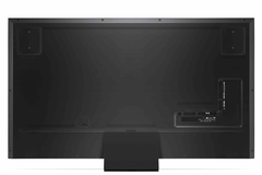 Smart Tivi QNED LG 4K 86 inch 86QNED91TSA Model Mới 2024