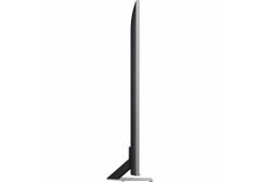 Smart Tivi QLED Samsung 4K 75 inch QA75Q80D Model Mới 2024