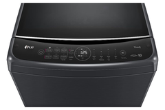 Máy giặt LG AI DD Inverter 19 kg TV2519SV7J mới 2024