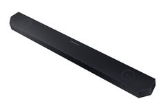 Loa Thanh Samsung HW-Q700D/XV 320W