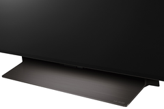 Smart Tivi OLED LG 4K 55 inch 55C4PSA Mới 2024