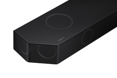 Loa Thanh Samsung HW-Q990D/XV 656W