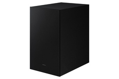 Loa Thanh Samsung HW-Q700D/XV 320W