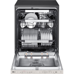 Máy rửa chén độc lập LG LDT14BGA3