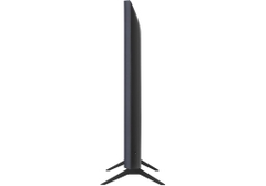 Smart Tivi LG 4K 43 inch 43UT8050PSB Model Mới 2024