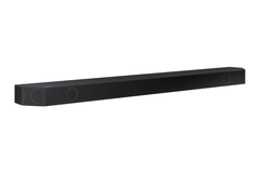 Loa Thanh Samsung HW-Q990D/XV 656W