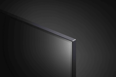 Smart Tivi QNED LG 4K 86 inch 86QNED91TSA Model Mới 2024