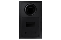 Loa Thanh Samsung HW-Q700D/XV 320W