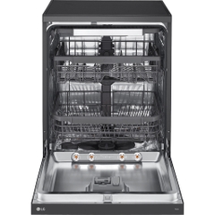 Máy rửa chén độc lập LG LDT14BLA4