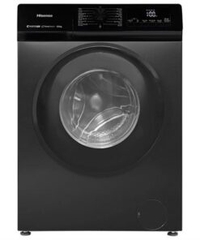 Máy giặt sấy Hisense giặt 9kg sấy 6kg WD90N1Y