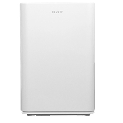 Máy hút ẩm Xiaomi New WideTech WDH312ENW1 (25m²/12lít)