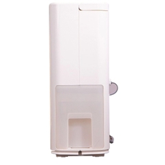 Máy hút ẩm Xiaomi New WideTech WDH312ENW1 (25m²/12lít)