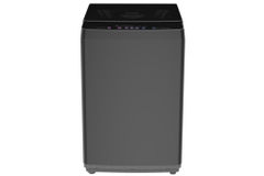 Máy giặt Sharp 11 kg ES-TN111EN-DG lồng đứng