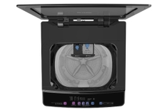 Máy giặt Sharp 11 kg ES-TN111EN-DG lồng đứng