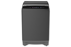 Máy giặt Sharp Inverter 18 kg ES-TN181ED-DG